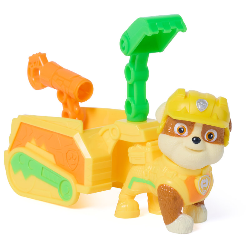 6076003_RUBBLE (11).jpg