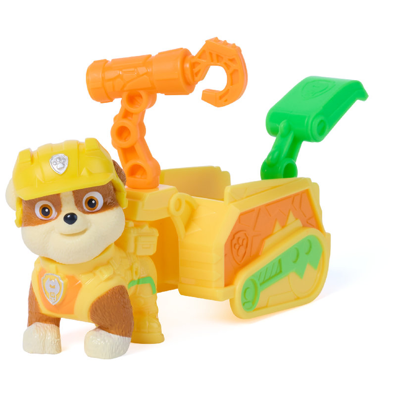 6076003_RUBBLE (12).jpg