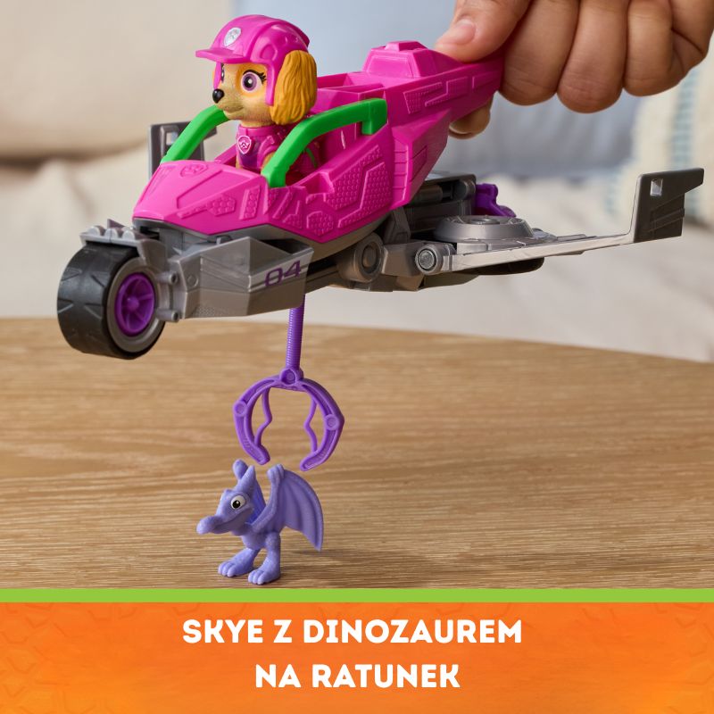 SKYE (3).jpg