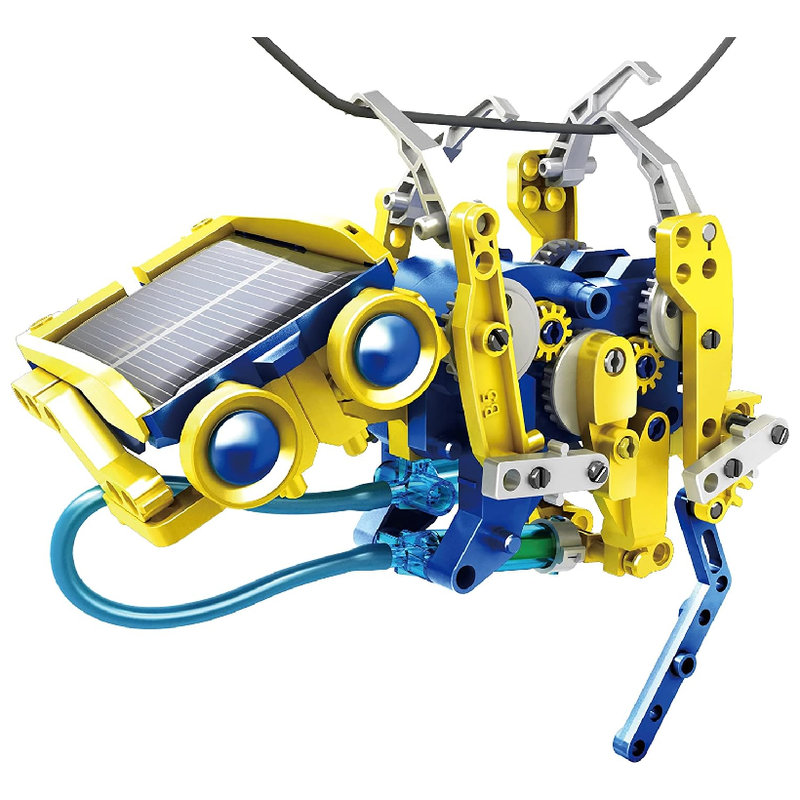 71510 (3).jpg