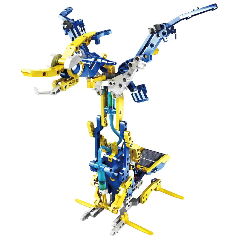 71510 (7).jpg