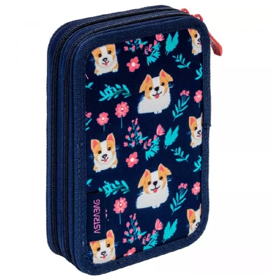 503026015 (6).jpg