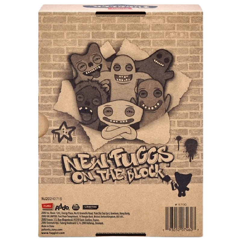 15713A (4).jpg