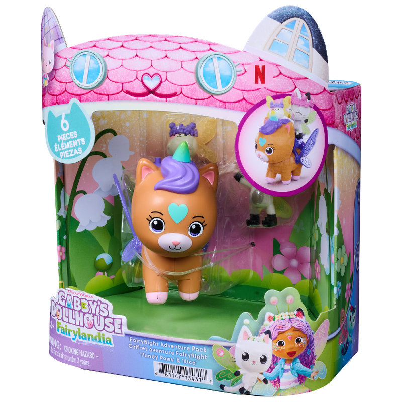 6076190_pandy (8).jpg