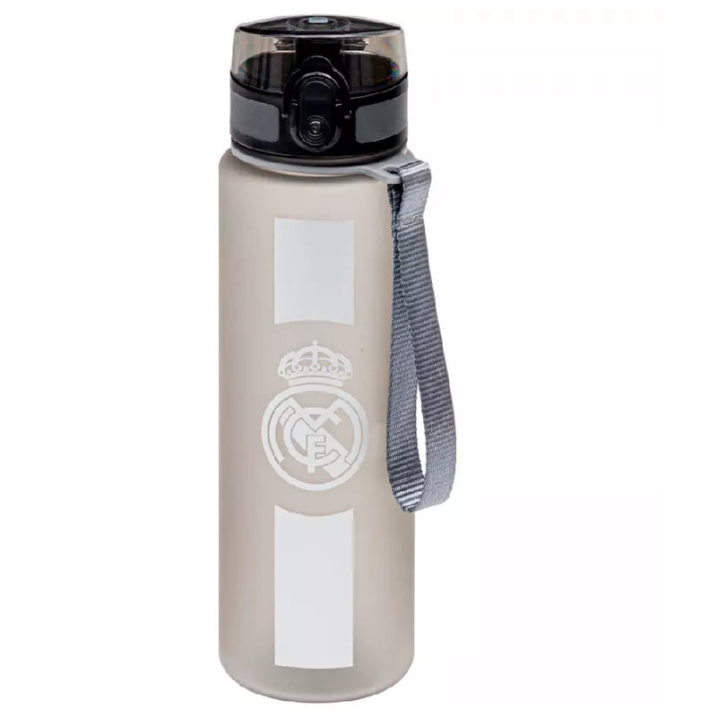 6a102ca260288_real-madrid-bidon-600ml-black-511026002.jpg