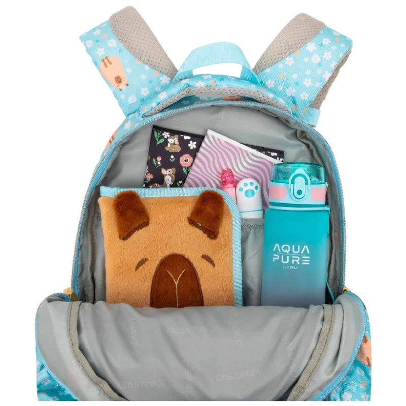 502026018+507026009+503026026 (5).jpg