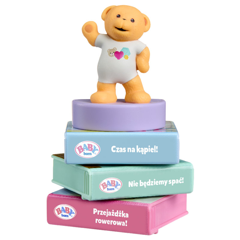 170201GR Baby Born Fun Times Collection in PDQ FP 0001.jpg