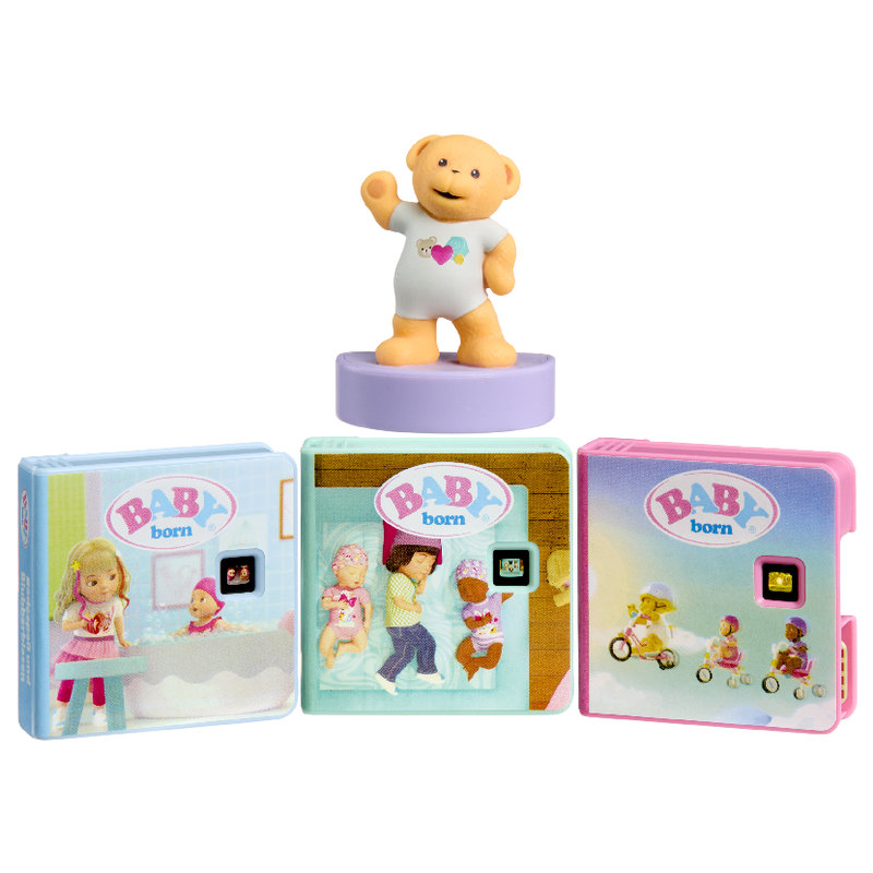 170201GR Baby Born Fun Times Collection in PDQ FP 0002 (1).JPG