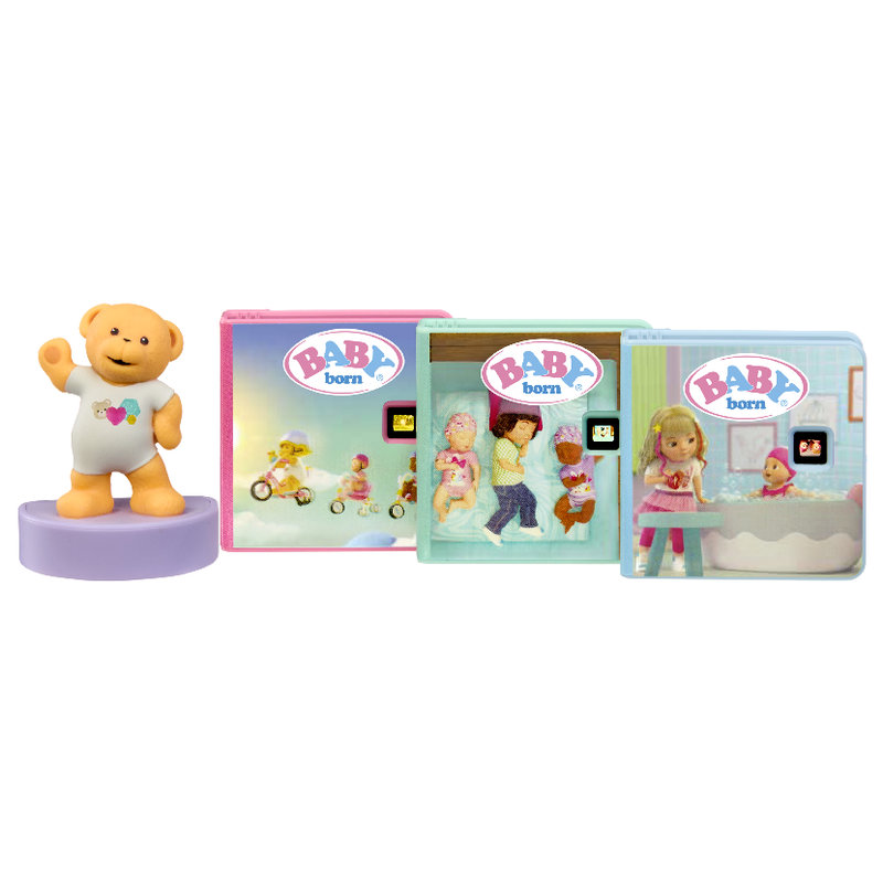 170201GR Baby Born Fun Times Collection in PDQ FP 0003.jpg