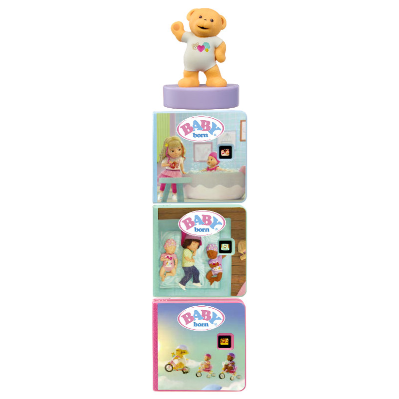 170201GR Baby Born Fun Times Collection in PDQ FP 0004.jpg