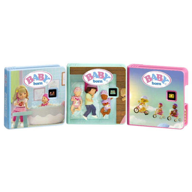 170201GR Baby Born Fun Times Collection in PDQ FP 0005.jpg