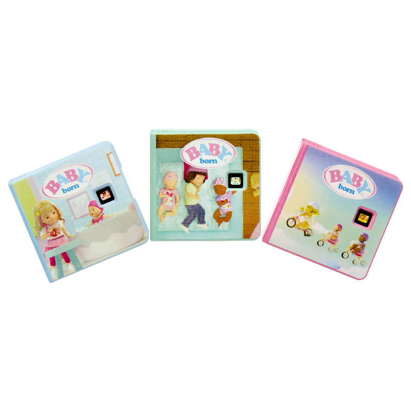 170201GR Baby Born Fun Times Collection in PDQ FP 0006.JPG
