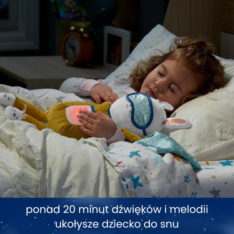 GMN58 (7).jpg