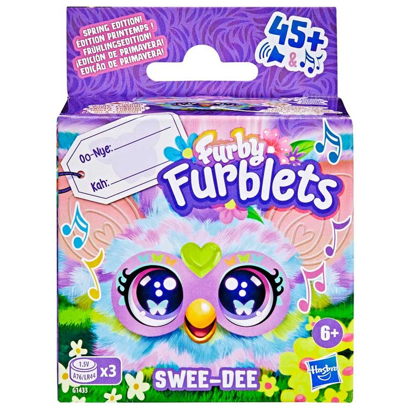 furby-furblets-swee-dee-wholesale-138087.jpg