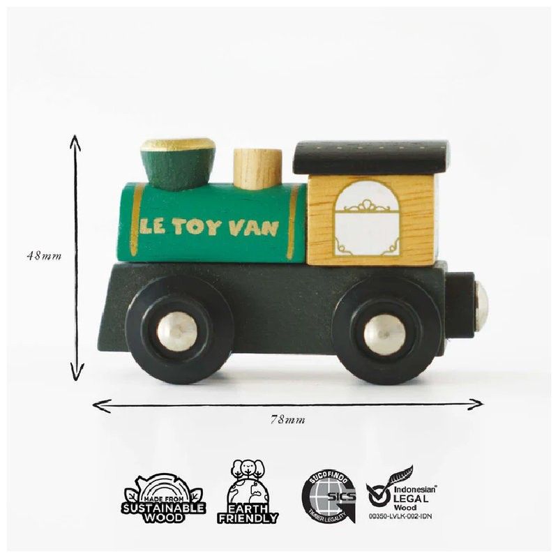 TV711 (5).jpg