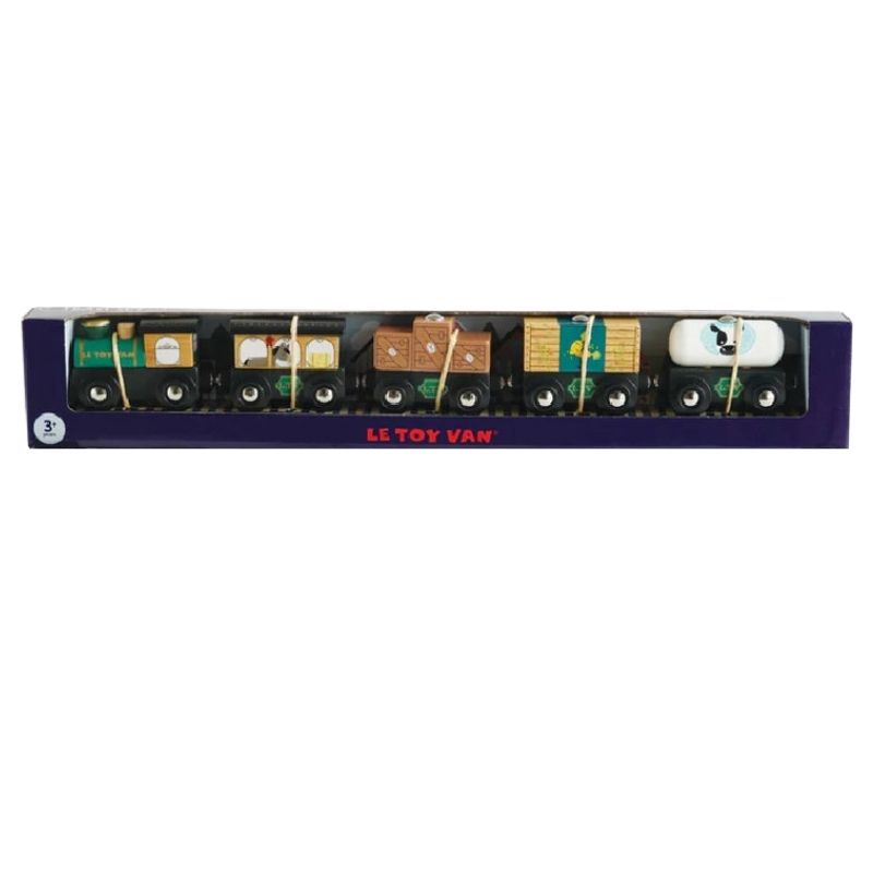 TV711 (6).jpg