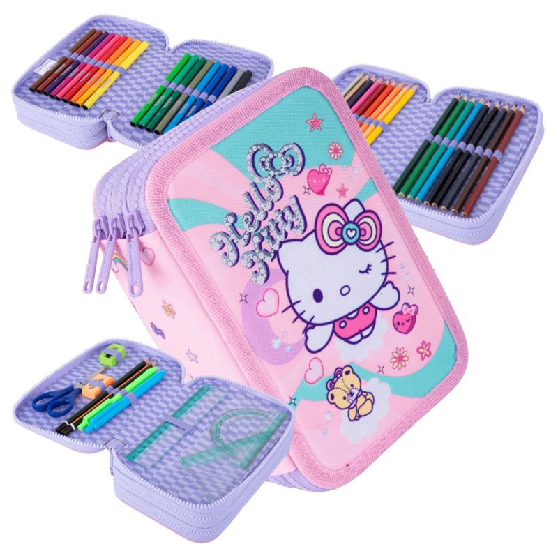 F029025+F054025+F067025 (15).jpg