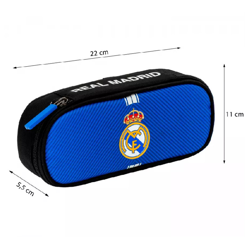 6a102234cee47_real-madrid-piornik-ac6-saszetka-usztywniona-young-503026077.jpg