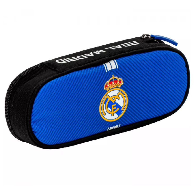 6a10223440542_real-madrid-piornik-ac6-saszetka-usztywniona-young-503026077.jpg
