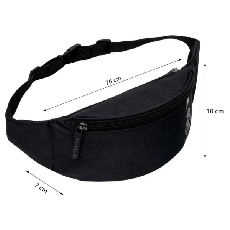 ledvinka-real-madrid-black-sportovni-taska-kolem-pasu-505026004.jpg