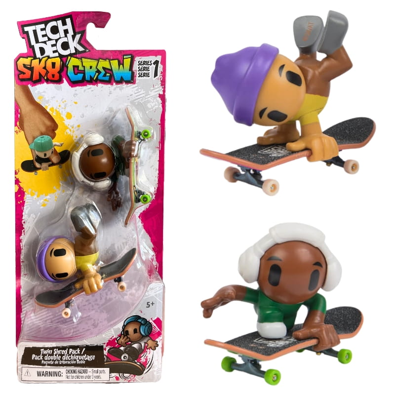 tech-deck-sk8-crew-series-1-figurki-deski.jpg
