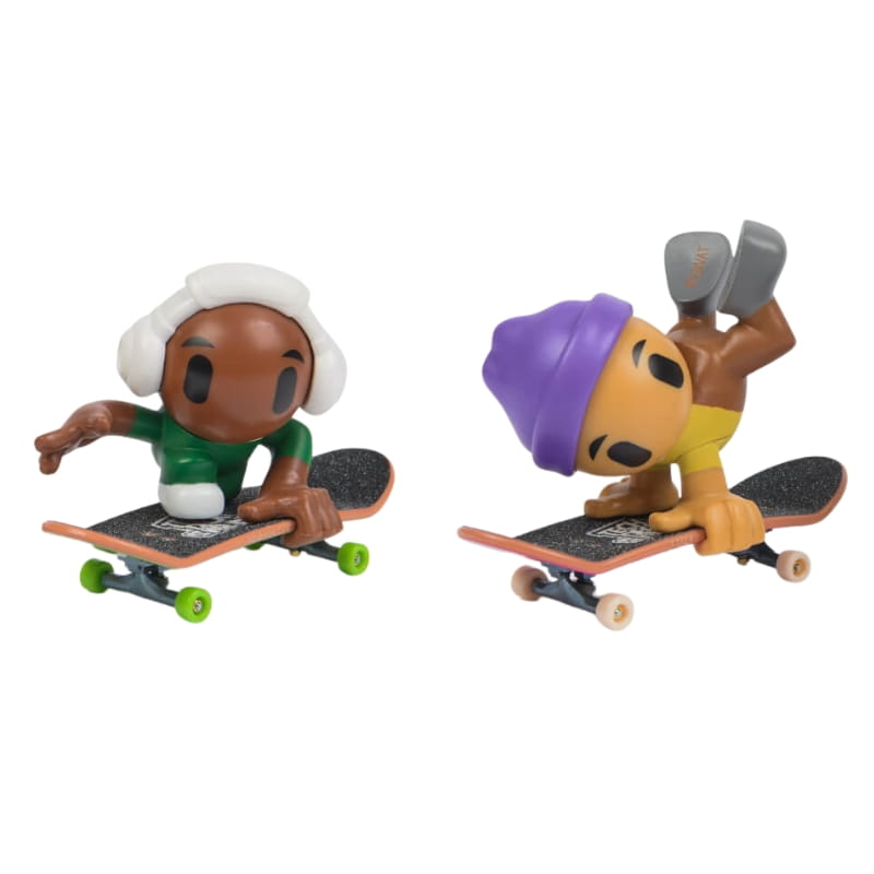 tech-deck-sk8-crew-series-1-figurki.jpg