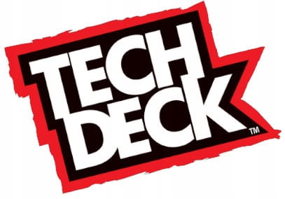 techdeck.jpeg