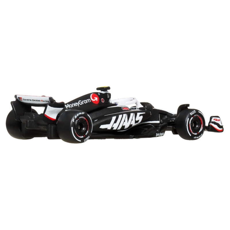 AUTKO-HOT-WHEELS-kolekcjonerskie (6).jpg