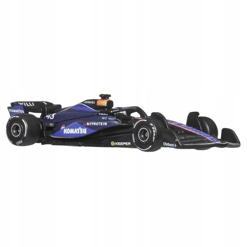 AUTKO-HOT-WHEELS-kolekcjonerskie (3).jpg