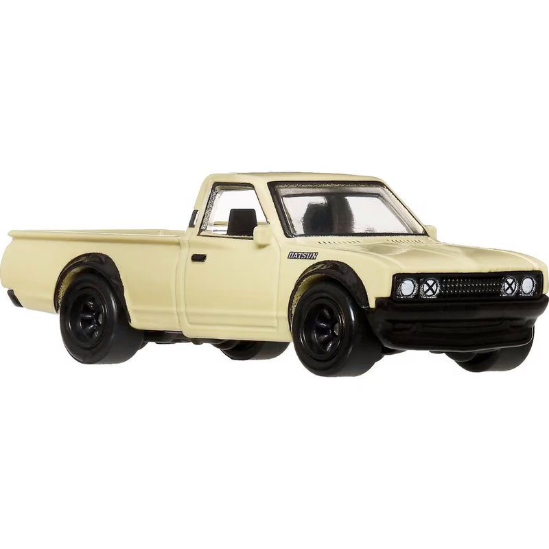 auto-autko-samochod-pojazd-kolekcjonerski-hot-wheels-datsun (2).jpg