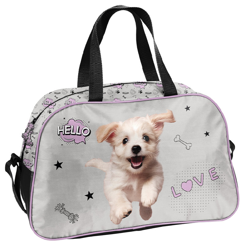 torba-sportowa-hello-puppie-paso (2).jpg
