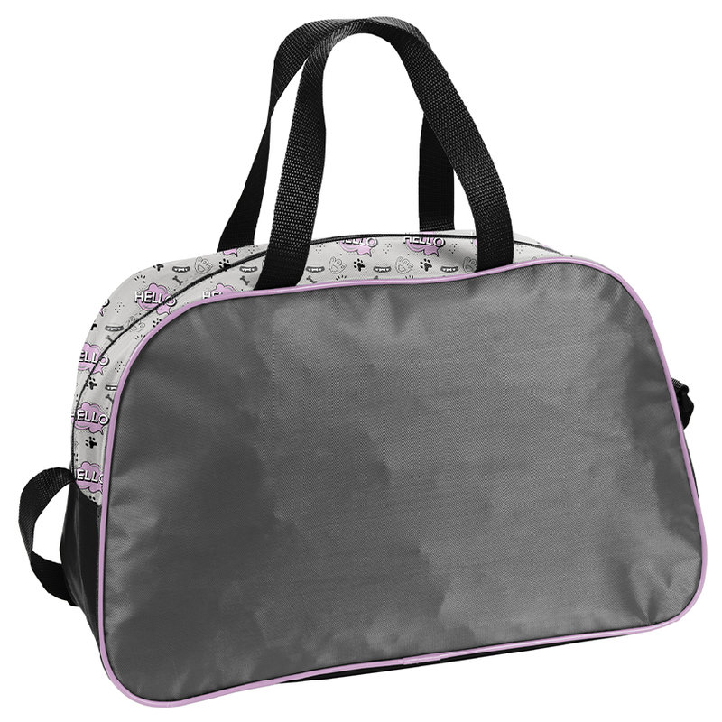 torba-sportowa-hello-puppie-paso (3).jpg