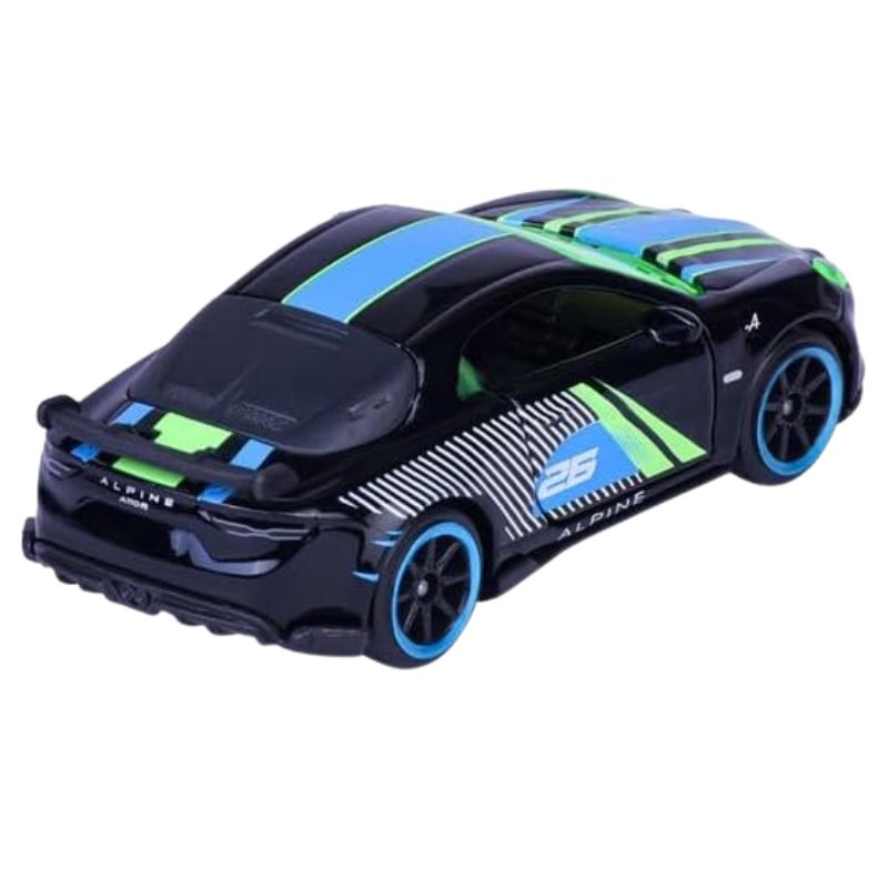 8504100003_ALPINE (2).jpg