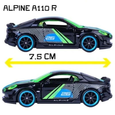 8504100003_ALPINE (3).jpg