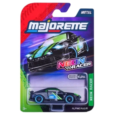 8504100003_ALPINE (5).jpg