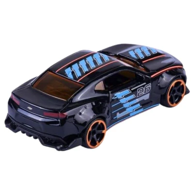 8504100003_CAMARO (2).jpg