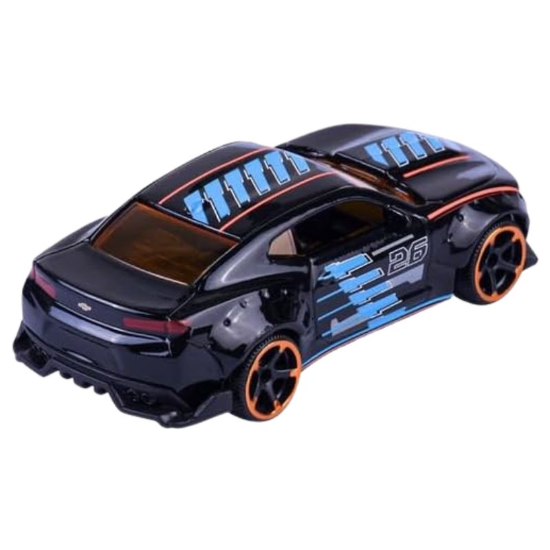 8504100003_CAMARO (2).jpg