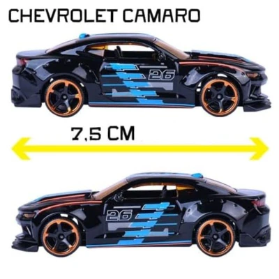 8504100003_CAMARO (3).jpg