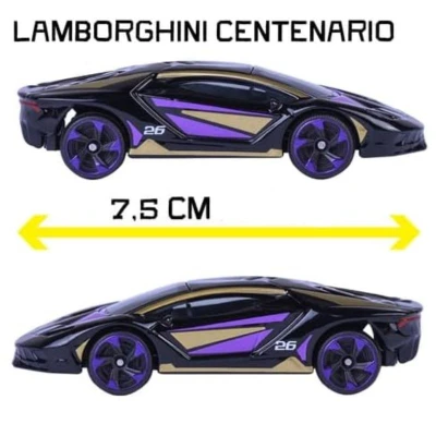 8504100003_LAMBORGHINI (3).jpg