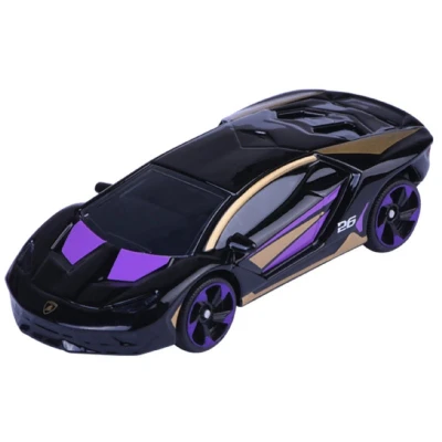 8504100003_LAMBORGHINI (4).jpg