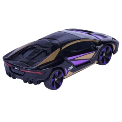 8504100003_LAMBORGHINI (2).jpg