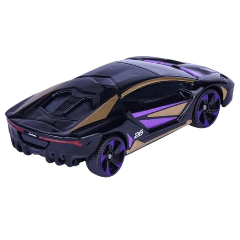 8504100003_LAMBORGHINI (2).jpg