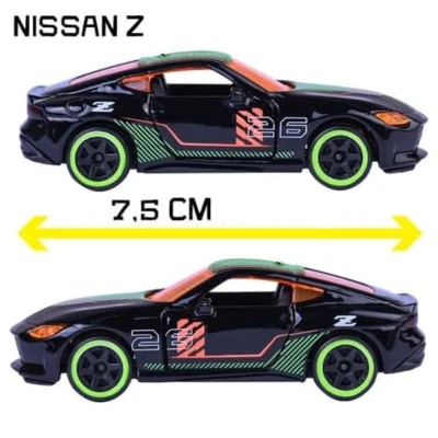 8504100003_NISSAN (3).jpg