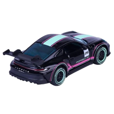 8504100003_PORSCHE (2).jpg