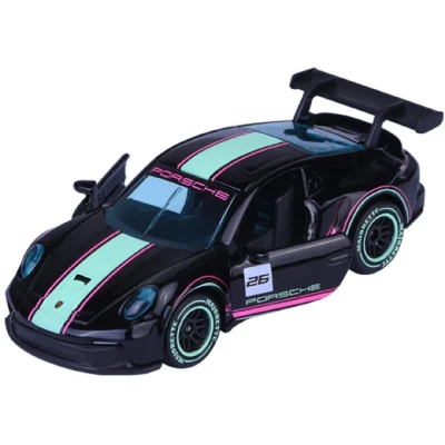 8504100003_PORSCHE (3).jpg