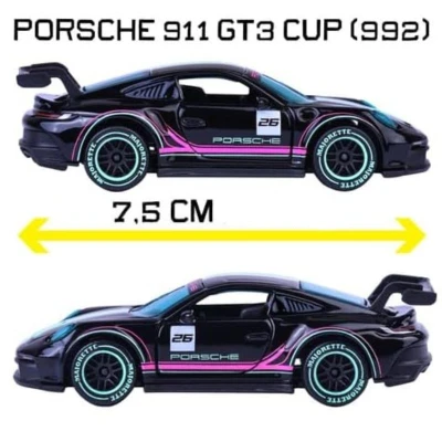 8504100003_PORSCHE (4).jpg
