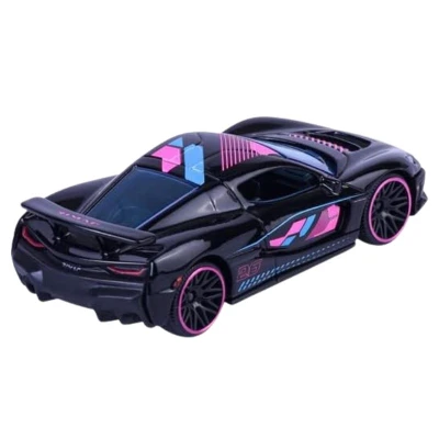 8504100003_RIMAC (2).jpg