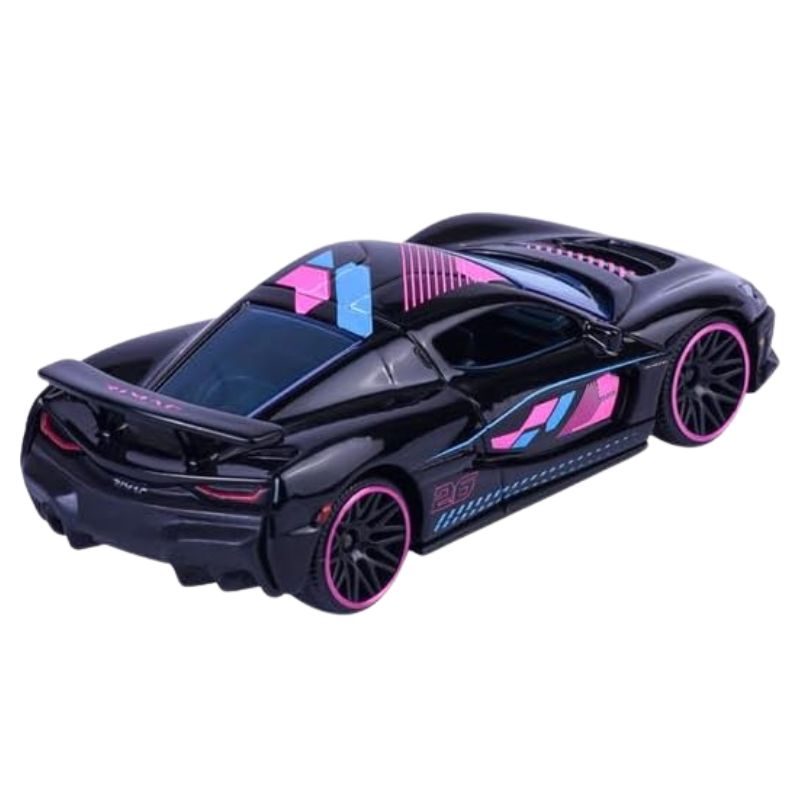 8504100003_RIMAC (2).jpg