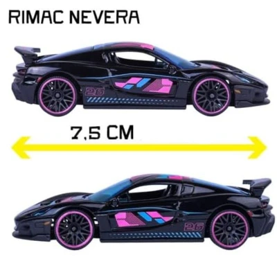 8504100003_RIMAC (3).jpg