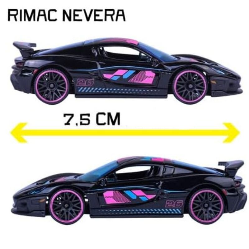 8504100003_RIMAC (3).jpg